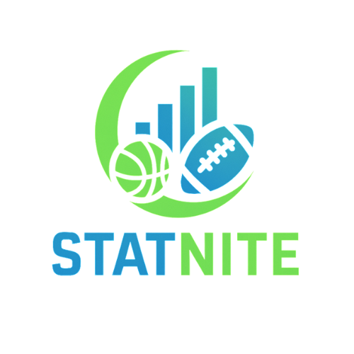 Statnite